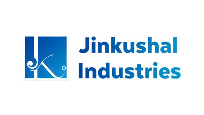 Jinkushal Industries Limited Announces Unaudited Financial Results for the Quarter and Nine Months Ended December 31, 2025