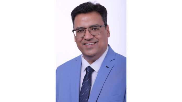 Post Turnaround Medikabazaar Aims to Raise USD 50 Million to Fuel the Ambition of Billion-Dollar Company