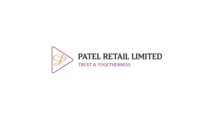 Patel Retail Limited Delivers Strong Q3 FY26 Performance with 36 percent Revenue Growth & 96 percent Surge in Profit