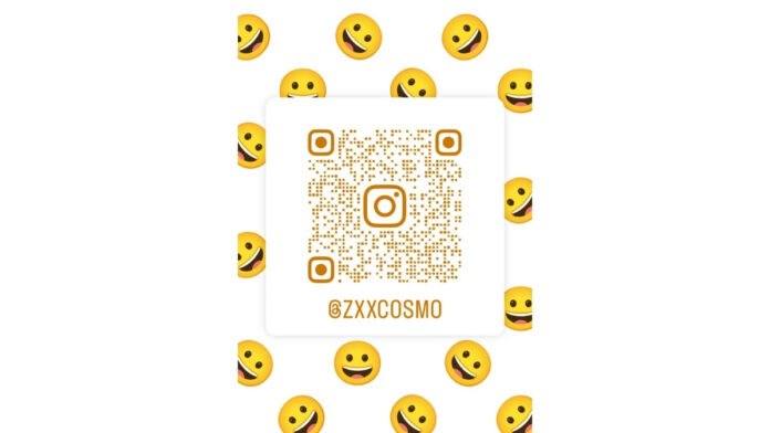 ZXX Enters India&rsquo;s Beauty Market with a Simplified, Salon-Grade Haircare System for Everyday Use-PNN