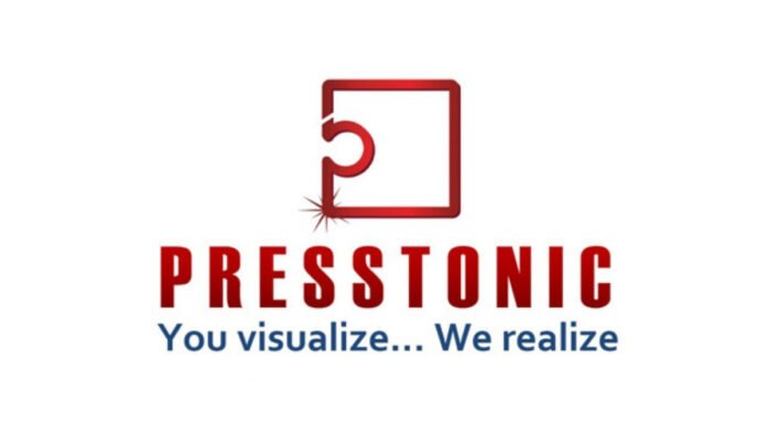 Presstonic Engineering announces INR 26.98-crore rights issue to fund working capital, reduce borrowings