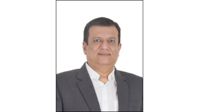 From Farms to Finance: The Promise and Peril of India’s Agricultural Carbon Credits (Part 1)