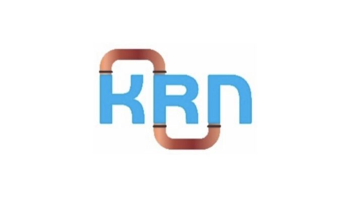 KRN Heat Exchanger Marks Steady Q3 Revenue growth led by consistent order execution; PAT surges 65 Percent