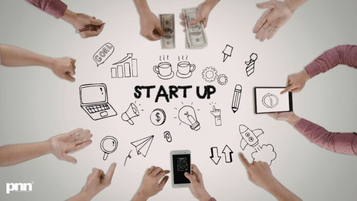 Startup Policy Shift 2.0 Unleashes India’s Innovation Engine