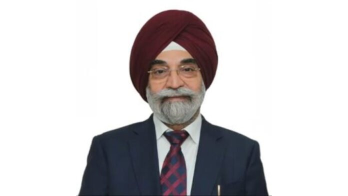 Dr C.S. Pruthi&rsquo;s Vision Helps Redefine Access to Advanced Cardiac Care in Punjab-PNN