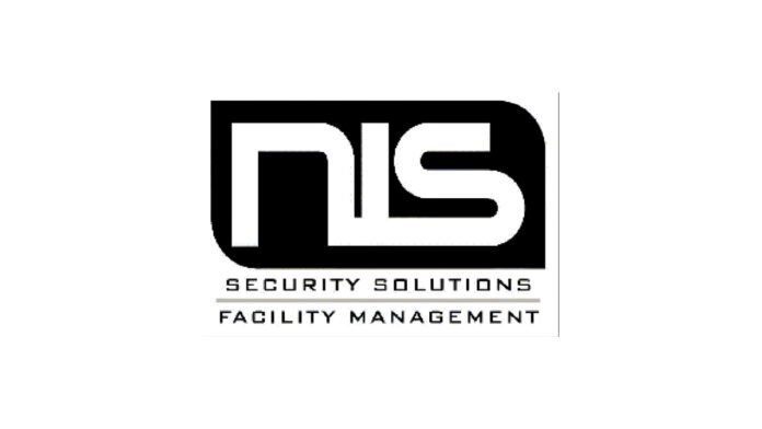 NIS Management Limited Receives ICRA Reaffirmation on Rs 105.87 Cr Rated Facilities; Outlook Upgraded to Positive