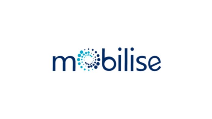 Mobilise App Lab Limited IPO Opens on February 23, 2026