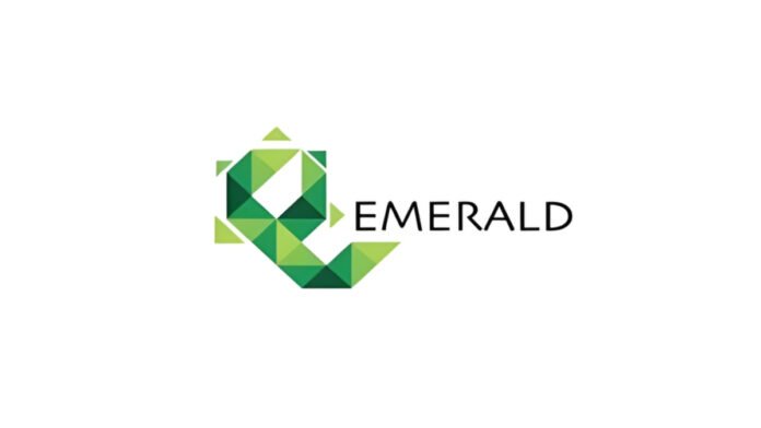 Emerald Finance Limited Strengthens Earned Wage Access Platform with Multiple Employer Partnerships