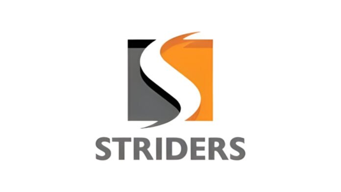 Striders Impex Limited IPO Opens on Feb 26, 2026