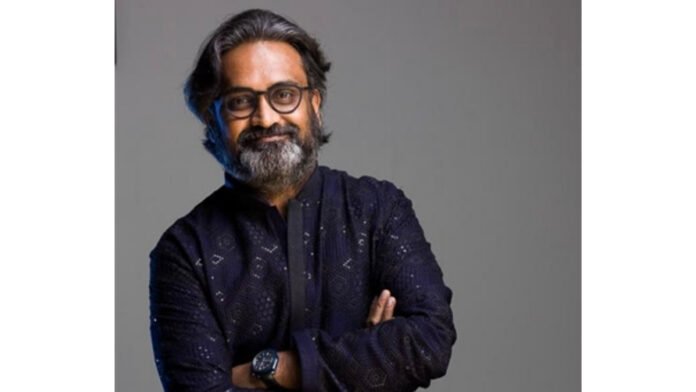 The Ancient Wisdom Behind Tomorrow’s AI