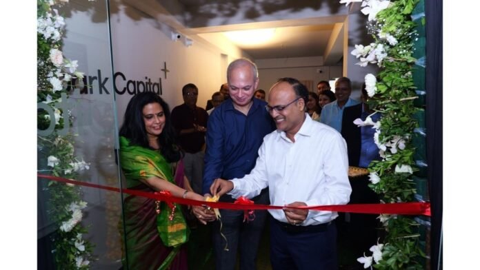 Spark Capital PWM Opens New Kochi Office to Serve Kerala’s Growing UHNW and NRI Clients