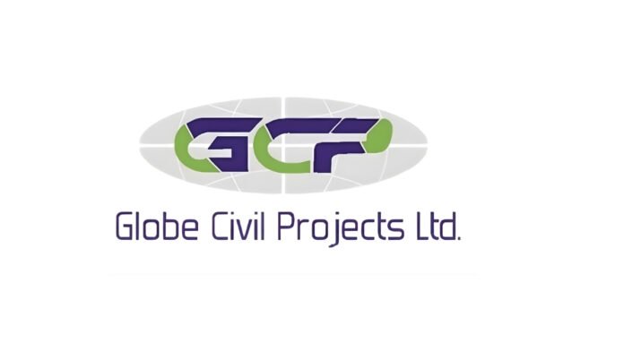 Globe Civil Projects Limited Secures Rs 98.85 Crore Residential Project at IIT Delhi Extension Campus