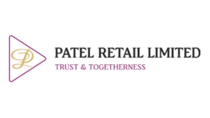 Patel Retail Limited Receives Export Authorization for Wheat Flour and Related Products from DGFT