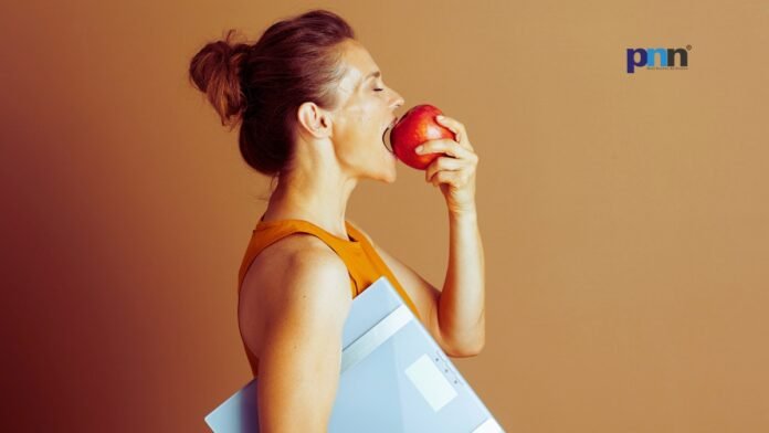 The Psychology of Habits Explained