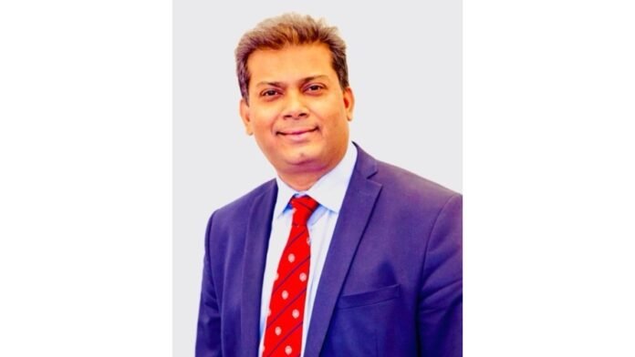 India’s Clean Energy Expansion to Drive Grid Transformation and Economic Growth: Gridpro Ventures