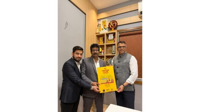 Surat to host organic Mud Fest on Dhuleti, attract participants from India and abroad