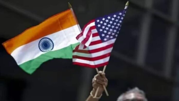 India caps US duty concession on DDGS at 5 lakh tonnes under trade pact