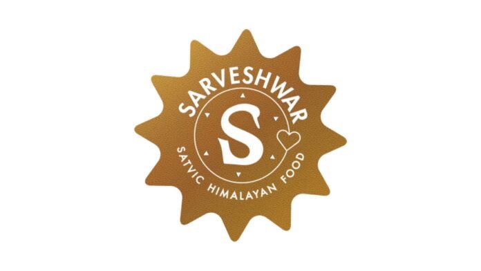 Sarveshwar Foods Delivers Robust 9M FY26 Performance; Revenue at ₹966.43 Crore, Net Profit Jumps 33.44%