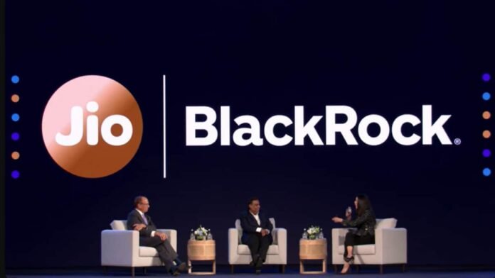 ‘This is the era for India’: BlackRock CEO Larry Fink bets on long-term India growth story