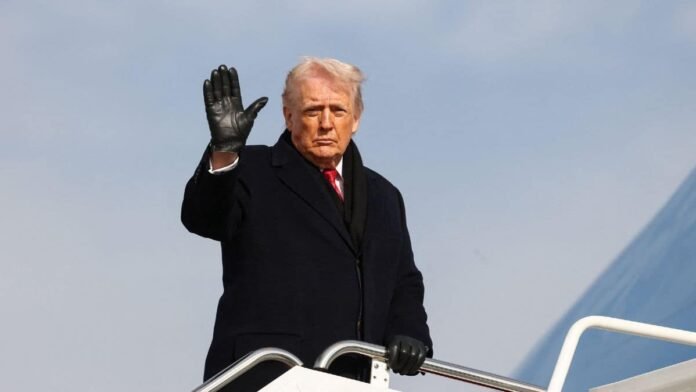 10 Budget 2026 measures to help India offset Trump’s tariffs