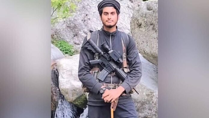 J&K: 2 Jaish-e-Mohammad terrorists killed in encounter in Udhampur