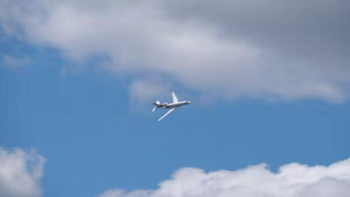 13 minutes that changed global connectivity: Remembering India as birthplace of international airmail in 1911