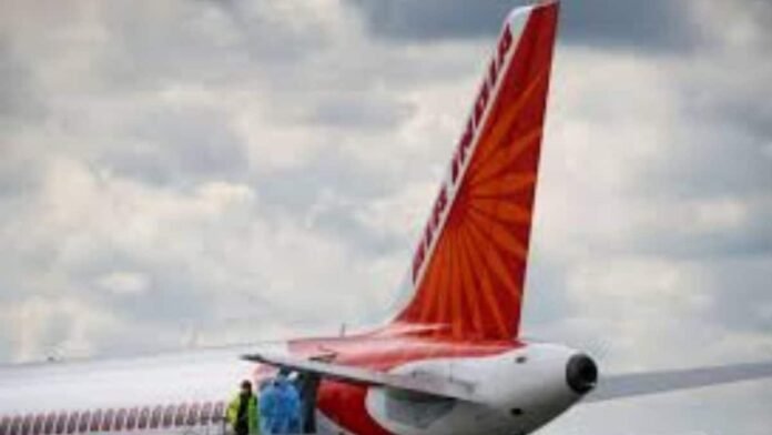 Air India technical issues like fuel leaks hit 14-month high: Report