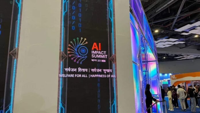 AI Summit Delhi 2026 Live Updates: Bill Gates not to deliver keynote, PM Modi to inaugurate event