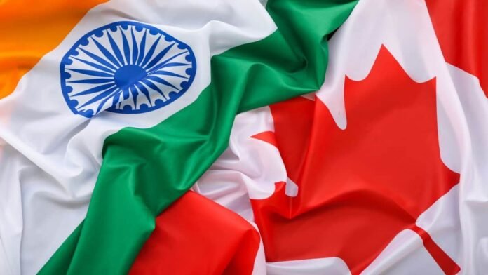 India, Canada close to $3 bn uranium deal in a boost to New Delhi's nuclear energy push: Report