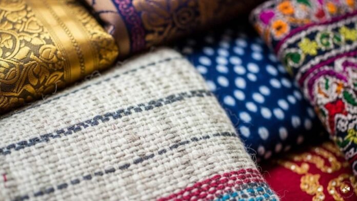 Budget 2026: Key announcements, incentives and new schemes for the textile sector