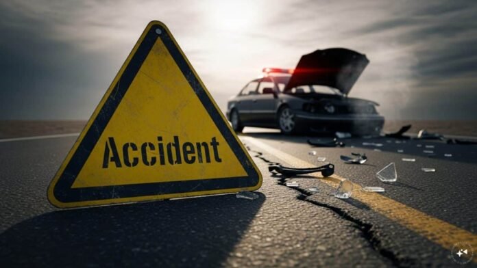 Budget 2026: No Income Tax or TDS on interest from motor accident compensation