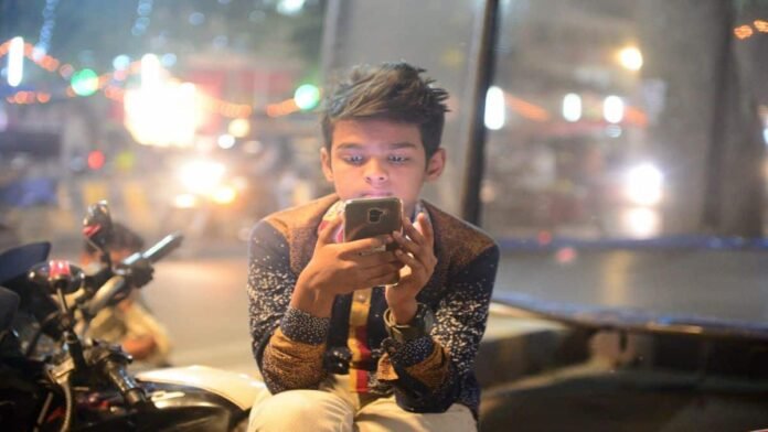 Union Budget 2026: Govt to set up high-powered panel to link education, jobs, and emerging tech