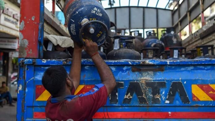 India’s WPI inflation rises to 2.13% in February as food, non-food article prices climb