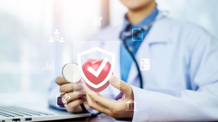 Year-End Financial Planning: Why Reviewing Your General Insurance Policy Matters