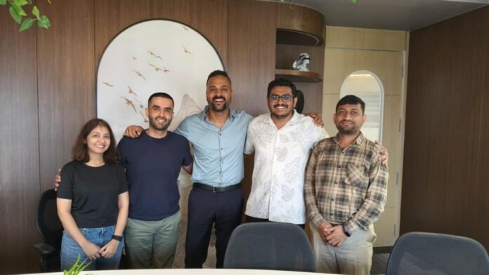 CARS24 acquires automotive utility platform Vehicle Info from Surat-based Vasundhara Infotech