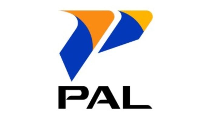 Patil Automation Announces Board Approval to Form ‘PAL Green Energy’ Subsidiary to Expand Automation Capabilities into the Renewable Energy Sector