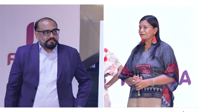 Freyaa Strengthens Mumbai Footprint with Fourth Flagship at Sky City Mall, Borivali-PNN