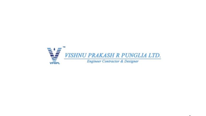 VPRPL Strengthens Financial Position with Rs 285 Cr Promoter Infusion and Significant Debt Reduction