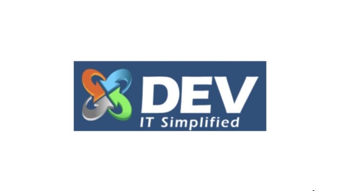 XDuce Acquires Strategic Stake in Dev Information Technology; Establishes Strategic Alignment to Create a Global Digital Transformation Powerhouse