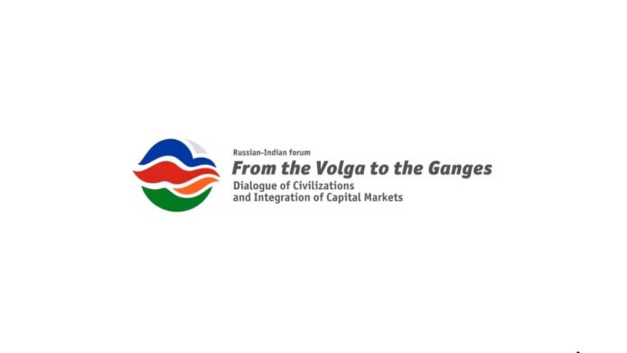 Mumbai to Host III Russia–India Forum Connecting Russian Capital with Indian Businesses