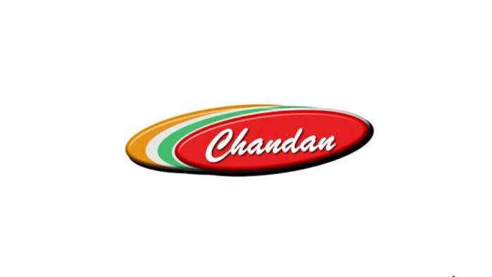 Chandan Healthcare Enters Maharashtra and West Bengal; Launches Mumbai, Kolkata & Kota Diagnostic Centres