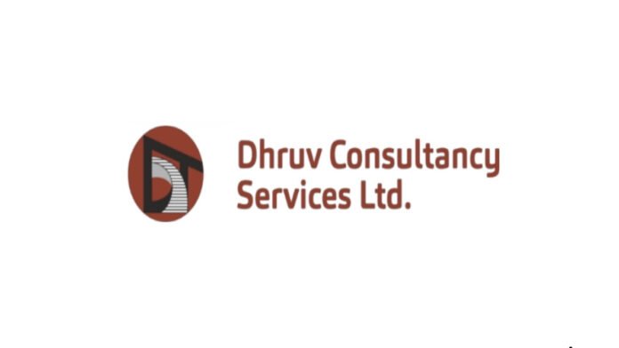 Dhruv Consultancy Services Secures 6th Position Across India Among 57 Players; Reinforces Execution Strength and Industry Credibility