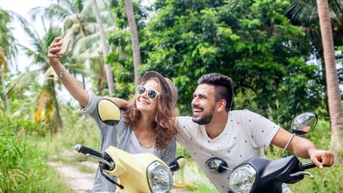 The Complete Guide to Comparing Comprehensive Bike Insurance Plans Online Instantly