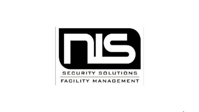 NIS Management Subsidiary Secures CCTV and OFC Restoration Project