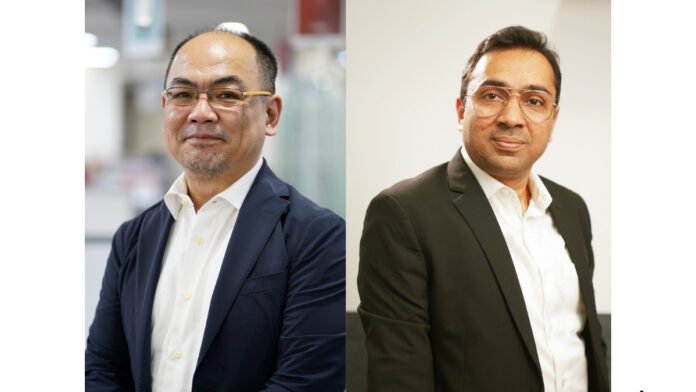 SHARP Strengthens Footprint in India with Strategic Local Manufacturing Tie-Up