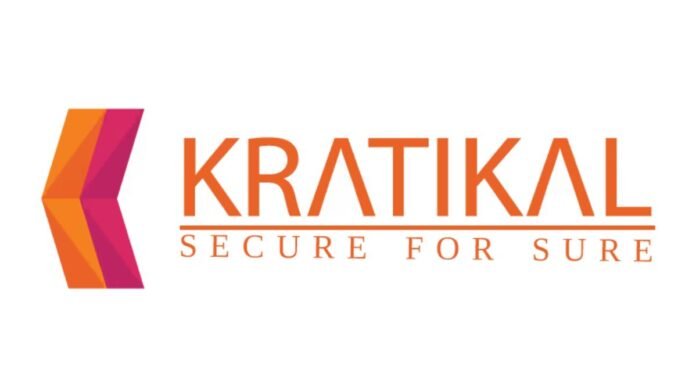 Kratikal Tech Limited Received In-Principle Approval From BSE