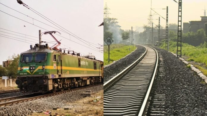 Indian Railways tightens ticket cancellation rules: What it means for your next train trip