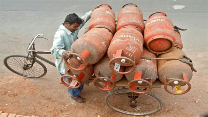Iran War: LPG shortages, hotel warnings, and queues for cylinders across India — here’s what you need to know