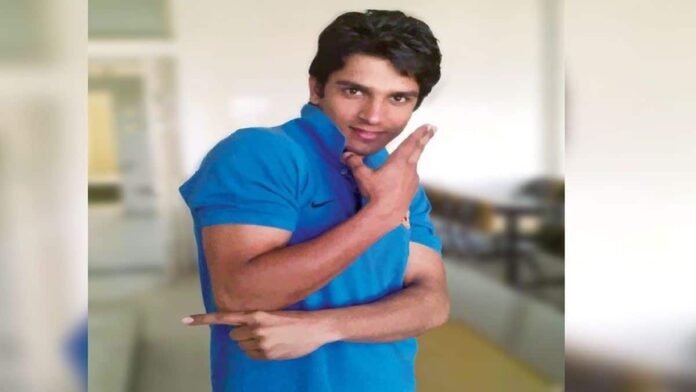 Harish Rana, India’s first passive euthanasia case, cremated in Delhi