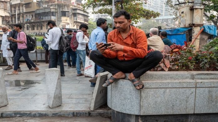 West Asia crisis fuels energy worries for India, domestic inflows cushion growth: Jefferies